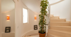 BEAUTIFUL 3 BEDROOM VILLA FOR SALE IN KALKAN