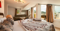 BEAUTIFUL 3 BEDROOM VILLA FOR SALE IN KALKAN