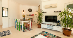 BEAUTIFUL 3 BEDROOM VILLA FOR SALE IN KALKAN