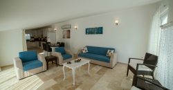 3 Bedroom Duplex Apartment With Private Swimming Pool