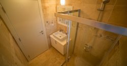 3 Bedroom Duplex Apartment With Private Swimming Pool