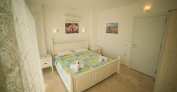 3 Bedroom Duplex Apartment With Private Swimming Pool