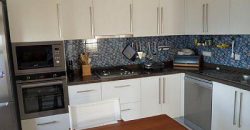 Beautiful 4 Bedroom Peninsula Villa With Magnificent Kastellorizo View