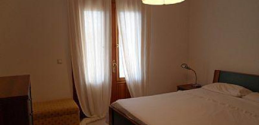 Beautiful 4 Bedroom Peninsula Villa With Magnificent Kastellorizo View