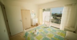 3 Bedroom Duplex Apartment With Private Swimming Pool