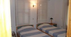 Beautiful 4 Bedroom Peninsula Villa With Magnificent Kastellorizo View