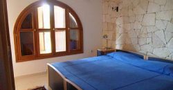 Beautiful 4 Bedroom Peninsula Villa With Magnificent Kastellorizo View