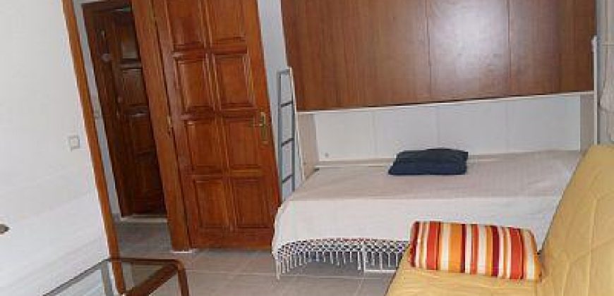Beautiful 4 Bedroom Peninsula Villa With Magnificent Kastellorizo View