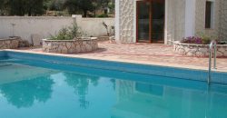 2 Semi Detached Villa For Sale With Shared Pool Near Regency Hotel