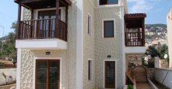2 Semi Detached Villa For Sale With Shared Pool Near Regency Hotel