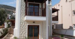 2 Semi Detached Villa For Sale With Shared Pool Near Regency Hotel