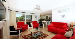 MODERN 6 EN SUITE BEDROOM LUXURY VILLA WITH PRIVATE POOL. LOCATED IN ORTAALAN