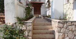 2 Semi Detached Villa For Sale With Shared Pool Near Regency Hotel