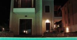 2 Semi Detached Villa For Sale With Shared Pool Near Regency Hotel