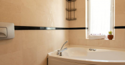 BEAUTIFUL 3 BEDROOM VILLA FOR SALE IN KALKAN