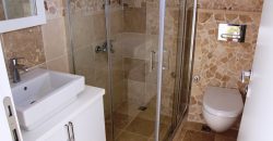 3 Bedroom Duplex Apartment With Private Swimming Pool