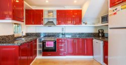 5 Bedroom Detached Luxury Villa For Sale in Kalkan
