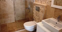 3 Bedroom Duplex Apartment With Private Swimming Pool