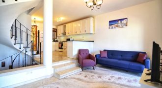 Beautiful 3 Bedroom Club Patara Villa-SOLD