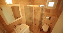 3 Bedroom Duplex Apartment With Private Swimming Pool