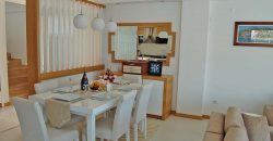 3 Bedroom Luxury Villa For Sale in Kalamar area of Kalkan