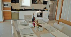 3 Bedroom Luxury Villa For Sale in Kalamar area of Kalkan