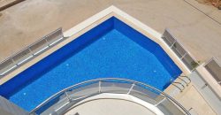 3 Bedroom Luxury Villa For Sale in Kalamar area of Kalkan
