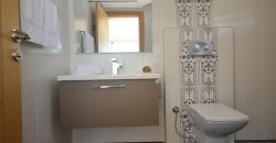 For Sale Luxury Four Bedroom Detached Modern Villa Located in Kalamar