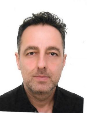 Hakan UĞURLU