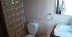 Three Bedroom Detached Villa with Sea View-SOLD