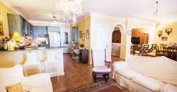 Amazing sea view luxury mansion in Kaş