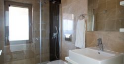 Deluxe Five Bedroom Duplex Villa With Large Infinity Pool-SOLD