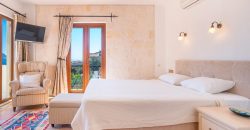 Beautiful 3 Bedroom Duplex Villa With Private Pool