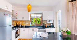 Beautiful 3 Bedroom Duplex Villa With Private Pool