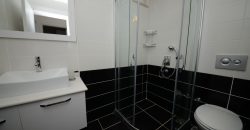 Stylish 5 Bedroom Luxury Villa with Private Pool For Sale