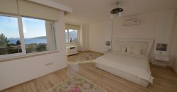 Stylish 5 Bedroom Luxury Villa with Private Pool For Sale