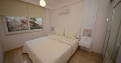 Stylish 5 Bedroom Luxury Villa with Private Pool For Sale