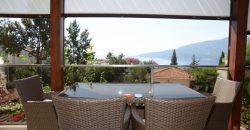 Stylish 5 Bedroom Luxury Villa with Private Pool For Sale