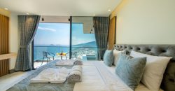 For Sale Superbly Presented 5-bedroom Villa close to the Mediteran Hotel in Kalkan