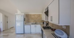 Sea View Upper Duplex For Sale With Its Own Private Pool
