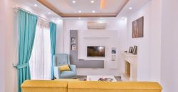 2 Bedroom Villa in Kiziltas area-SOLD