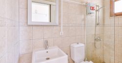 2 Bedroom Villa in Kiziltas area-SOLD
