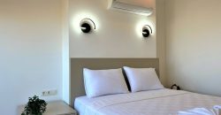 Brand New 3 Bedroom Semi-Detached Villa- SOLD