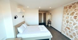 Brand New 3 Bedroom Semi-Detached Villa- SOLD