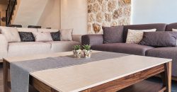 Brand New 3 Bedroom Semi-Detached Villa- SOLD