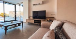 Brand New 3 Bedroom Semi-Detached Villa- SOLD