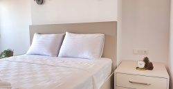 Brand New 3 Bedroom Semi-Detached Villa- SOLD